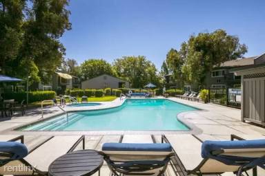 Main picture of The Edge Apartment Homes