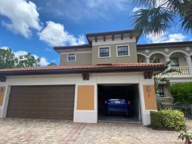 Main picture of 1330 Corso Palermo Ct