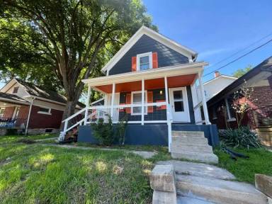 Main picture of 3416 Anderson Ave