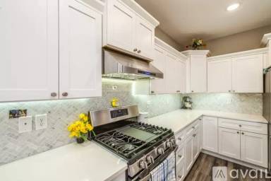 Main picture of 9390 Primo Ln
