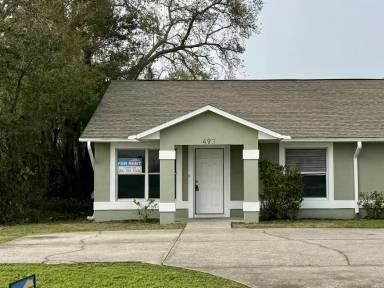 Main picture of 493 10th St