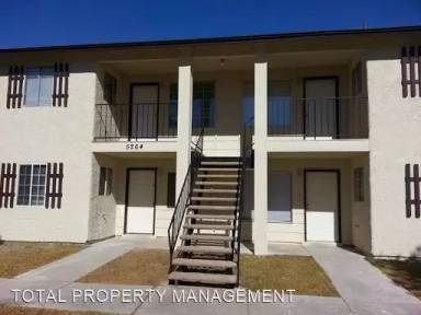 Main picture of 5264 Hagemann Ln