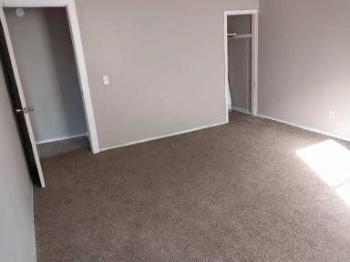 Main picture of 1626 Elwood