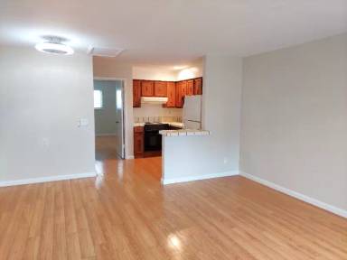 Main picture of 649 Rebecca Way