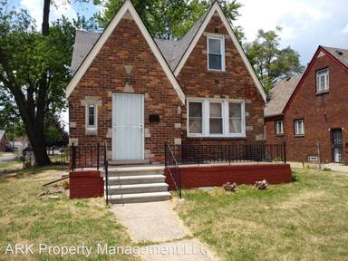 Main picture of 15703 Appoline St