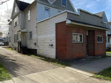 Main picture of 6632 Fleet Ave