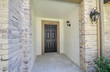 Main picture of 15327 Falmouth Ave