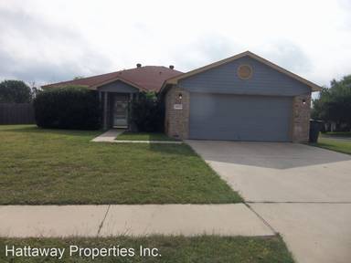 Main picture of 4604 Winslow Dr