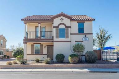 Main picture of 669 Swift Eagle Ave