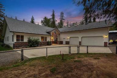 Main picture of 214 Birch Banks Rd