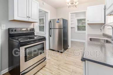 Main picture of 5405 Paseo Blvd