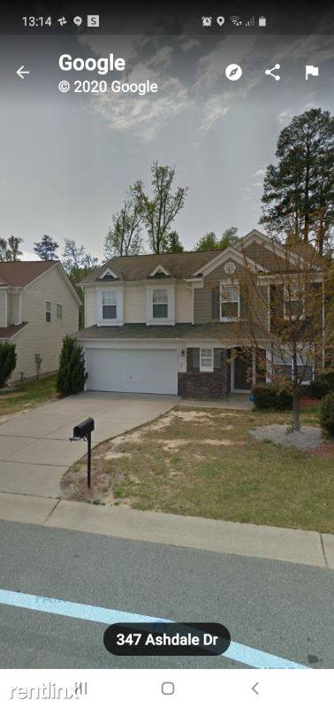 Main picture of 351 Ashdale Dr