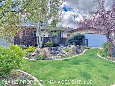 Main picture of 3022 19th St