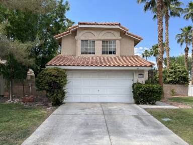 Main picture of 2804 Oasis Cir