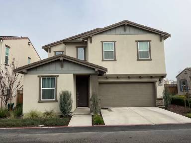 Main picture of 16152 Alder St