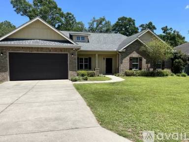 Main picture of 5631 Maggie Rose Cir