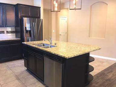 Main picture of 4957 Monrovia Dr