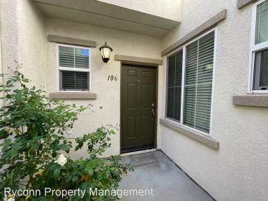 Main picture of 15431 Park Point Ave