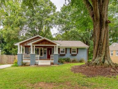 Main picture of 2445 Elkwood Cir