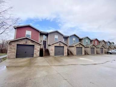 Main picture of 505 Havendale Ct