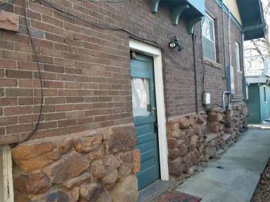 Main picture of 1005 11th STREET - 3