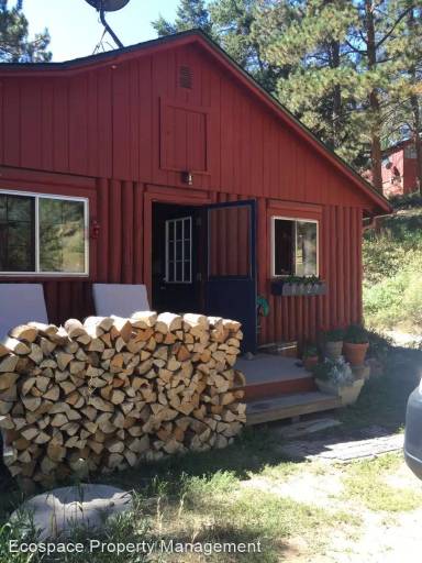 Main picture of 6517 S Brook Forest Rd