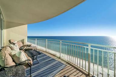 Main picture of Aqua Condominium