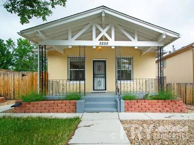 Main picture of 5255 Lowell Blvd