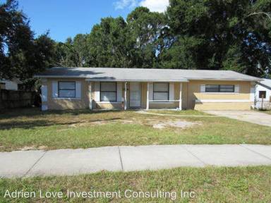 Main picture of 1716 Lake Lorine Dr