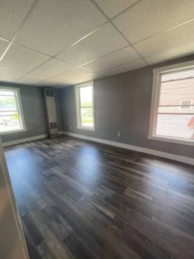 Main picture of 4 Railroad Street - 2