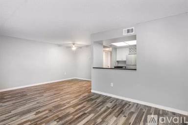 Main picture of 1064 Mollie Ln