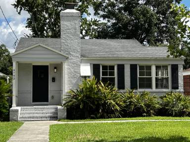Main picture of 4759 Kerle St