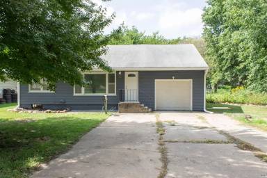 Main picture of 509 Locust St