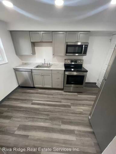 Main picture of 454 Idlewood Rd
