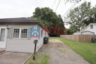 Main picture of 1714 Vann Ave