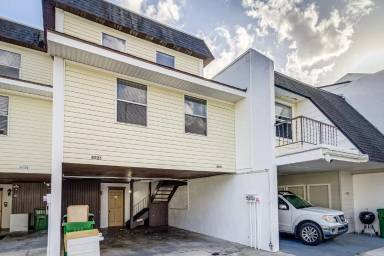 Main picture of 2221 9th St SE