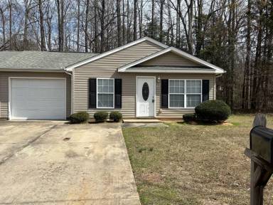 Main picture of 133 Settlemyre Pl