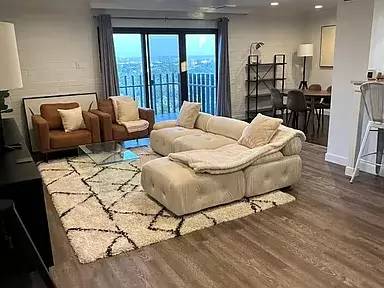 Main picture of Park Lane Condominium