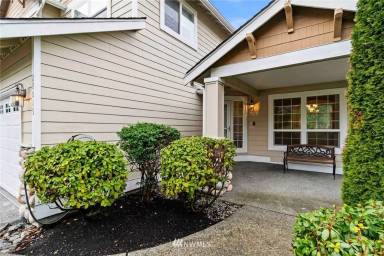 Main picture of 28015 39th Ave S