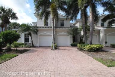 Main picture of 12855 Carrington Cir