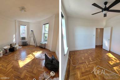Main picture of 451 4th St