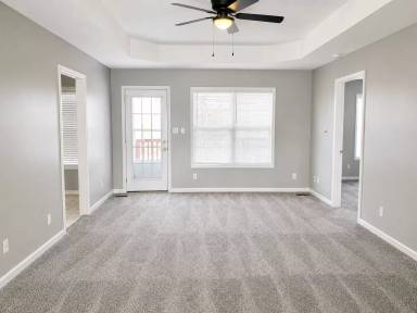 Main picture of 635 Ashley Oaks Dr