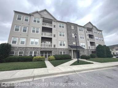Main picture of 5307 Wyndholme Cir