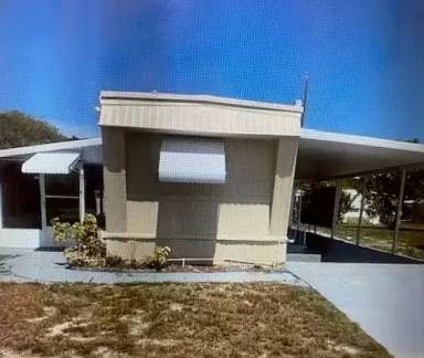 Main picture of 7849 SE Eagle Ave