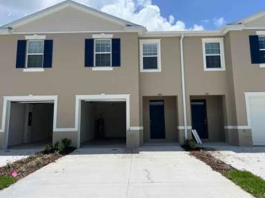 Main picture of 645 Preston Cove Dr
