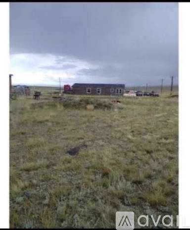 Main picture of 30 Red Coachman Ln