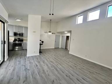 Main picture of Richmond Street Apartments