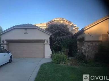 Main picture of 4783 Village Green Dr