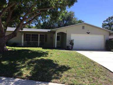 Main picture of 2253 El de Oro Cir