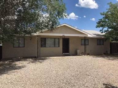 Main picture of 1007 Calle de Oro